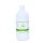 HAPROVI Augenreiniger  mit Augentrost (Euphrasia) 1 Liter