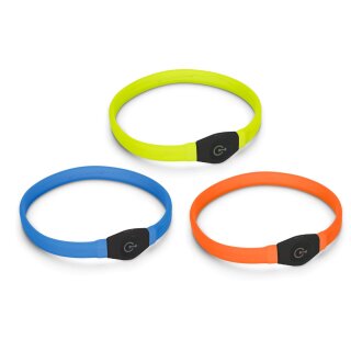 Visio Light LED Langhaar