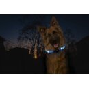 Visio Light LED Langhaar