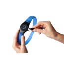 Visio Light LED Langhaar