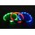Visio Light LED Langhaar