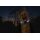 Visio Light LED Langhaar
