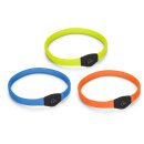 Visio Light LED Langhaar gelb