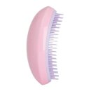 Tangle Teezer Salon Elite Pink Lilac