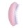 Tangle Teezer Salon Elite Pink Lilac