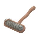 Chris Christensen Systems T-Brush Pin Brush
