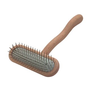 Chris Christensen Systems T-Brush Pin Brush 16 mm Pins
