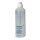 Phoenix Mixflasche 0,5 Liter