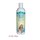 Bio Groom Extra Body texturizing Shampoo, 355ml