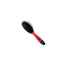 Ideal Dog Pro grooming Bürste small