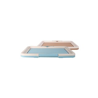 Welpen WC 63 x 48 x 4 cm