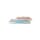 Welpen WC 63 x 48 x 4 cm