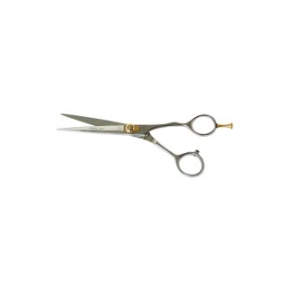 Idealcut gerade Ergoschere 16,5 cm