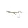 Idealcut gerade Ergoschere 16,5 cm