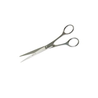 Idealcut Fellschere gerade 15 cm