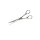 Idealcut Fellschere gerade 15 cm