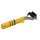 Original Mars Coat-King mit PVC Griff, super fein 26 Klingen