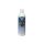 Bio Groom Herbal Groom Shampoo 355 ml