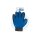 Magischer Handschuh