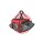 Accordion Bag