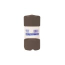 Show Tech Comfy Container 7x13 cm schwarz