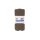 Show Tech Comfy Container 7x13 cm schwarz