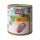 MACs Dog Mono Sensitive Ente 800 g