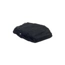 Hundewindel Comfort Nappy