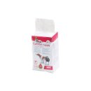 Hundewindel Comfort Nappy 1/ 32-42 cm