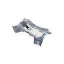 Hundewindel Comfort Nappy 1/ 32-42 cm