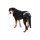 Hundewindel Comfort Nappy 1/ 32-42 cm