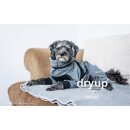 DRYUP body ZIP.FIT mini mit kurzen Beinen