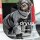DRYUP body ZIP.FIT mini mit kurzen Beinen
