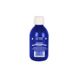Show Tech No More Tears Augenreiniger 250 ml