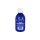 Show Tech No More Tears Augenreiniger 250 ml