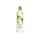 Pet Silk Vegan Aloe Vera Oatmeal 473 ml Conditioner