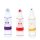 HAPROVI Sparset Shampoo 250 ml/ Conditioner 250 ml/ Glanz-& Pflegespray 250 ml