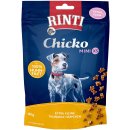 Rinti Chicko Mini XS Huhn 80g
