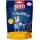 Rinti Chicko Mini XS Huhn 80g