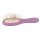 Show Tech Mini Pin Brush purple