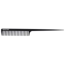 Show Tech Carbon Kamm 22 cm