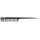 Show Tech Carbon Kamm 22 cm