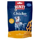 Rinti Chicko Mini Häppchen Huhn 80g