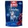 Rinti Chicko Mini Häppchen Ente 80g