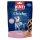 Rinti Chicko Mini Häppchen Lachs 80g