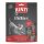 Rinti Extra Bitties Multipack mit 3 verschiedenen Sorten 300g