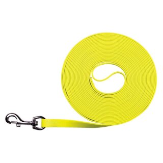 Trixie Easy Life Schleppleine 10 m x 17 mm