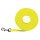 Trixie Easy Life Schleppleine 10 m x 17 mm