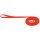 Trixie Schleppleine Easy Life neonorange 5 m / 17 mm