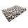 Vetbed Isobed SL Leoprint braun-beige 100 x 75 cm